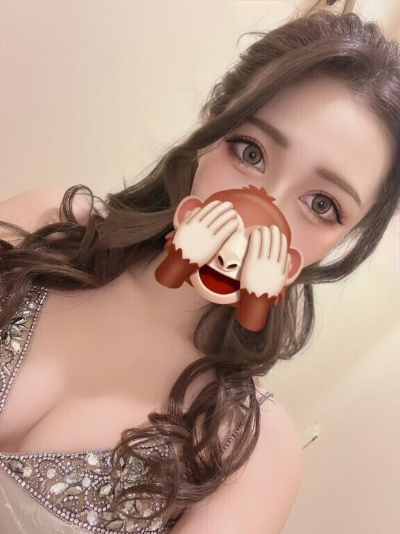 おやすみコンコン??