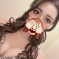 おやすみコンコン??