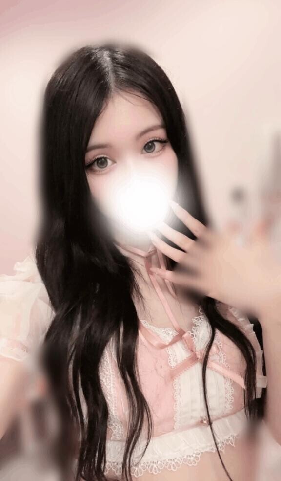 おはよ～っ ??