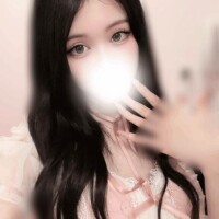 おはよ～っ ??