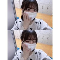 ?もしかして魔法使い？?