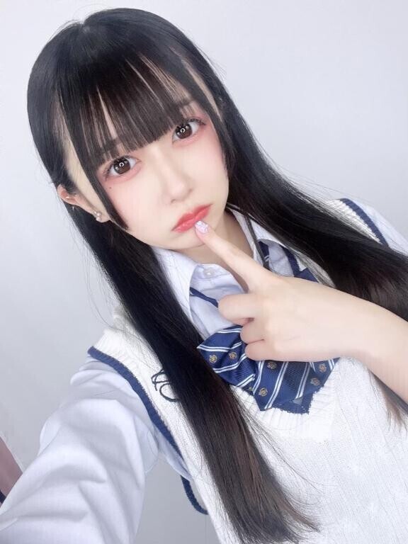 ?急遽?