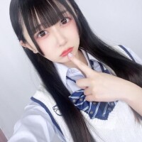 深月みるぽん