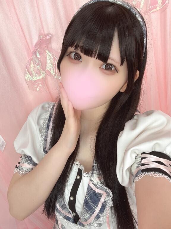 あと...?
