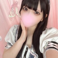 あと...?