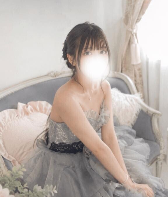 出勤??
