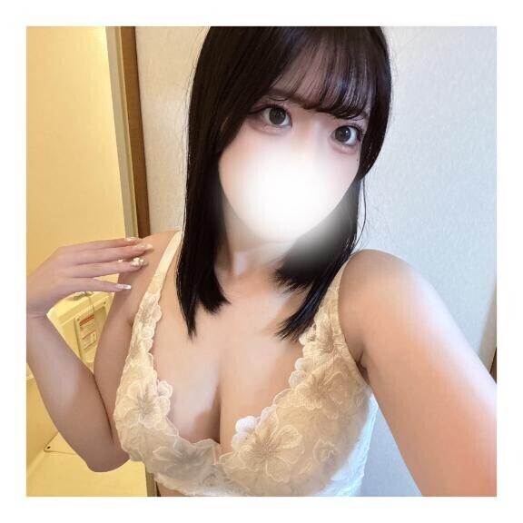 ?どっちも良さがある?