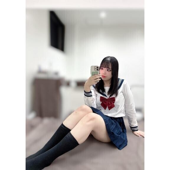 ?何回シたい？