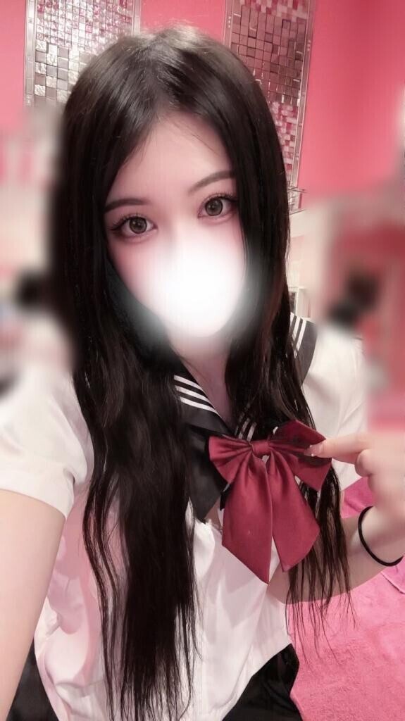 まかせて ?