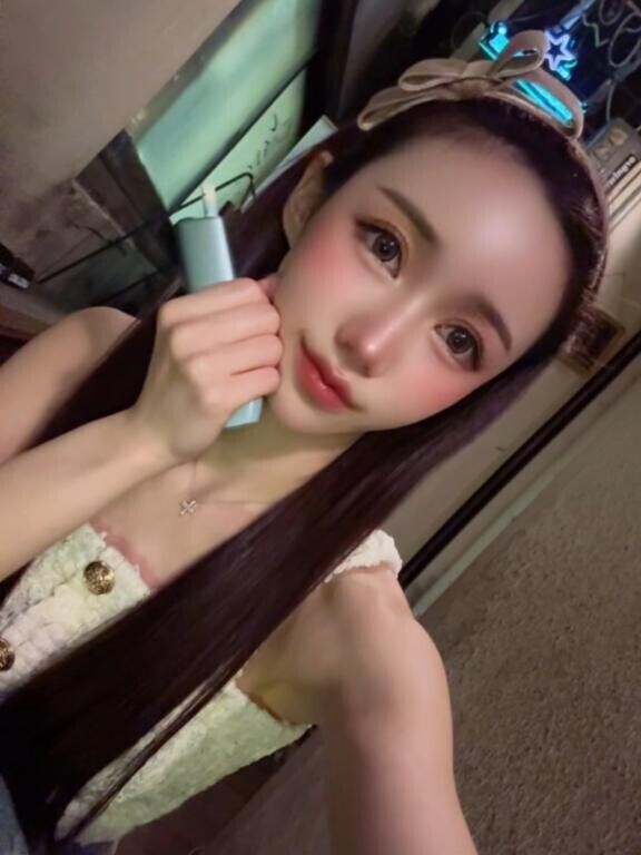 [お題]
