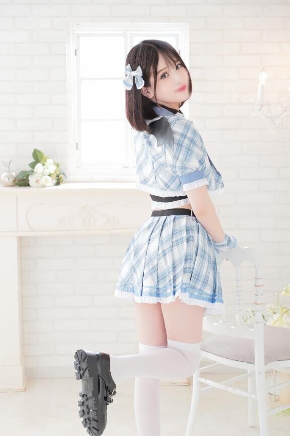 スキスキハンター?