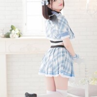 スキスキハンター?