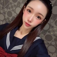 [お題]