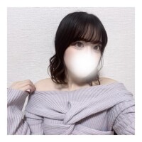 ?マイブーム?