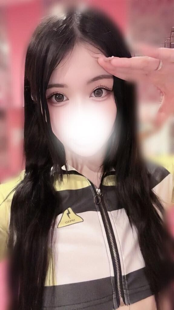きょうも???