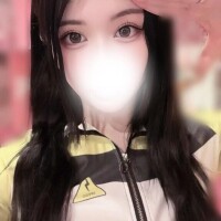 きょうも???
