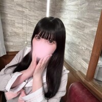 最終日だよー?