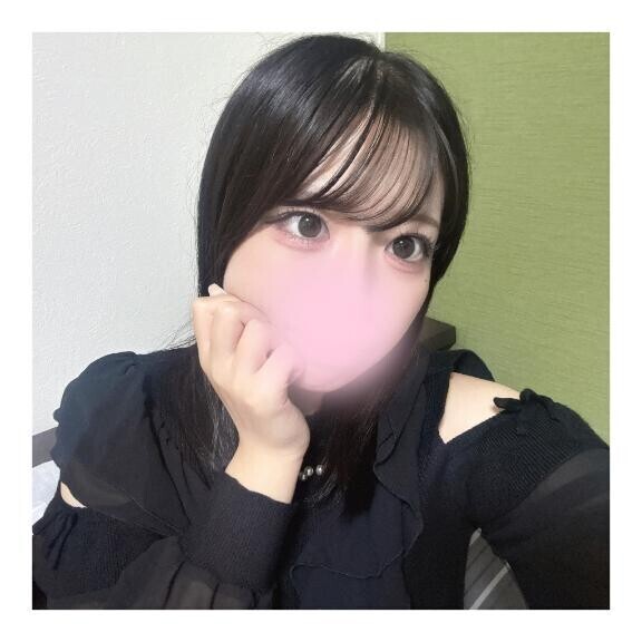 ?やっぱり1番は?
