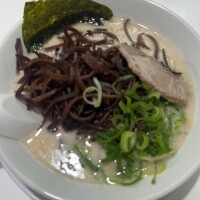 ?平日はこっちの方がお得?