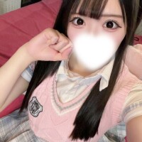 ?お久しぶりです?