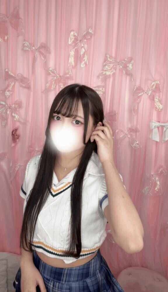 出勤！！