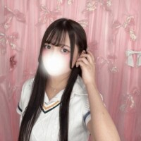 出勤！！