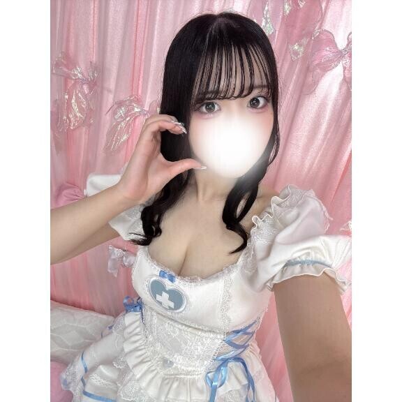 ?抱けるアイドル?