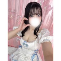 ?抱けるアイドル?