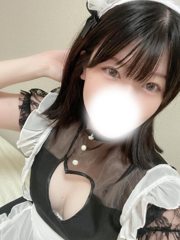 次回?チャン速報?