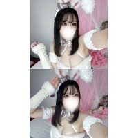 ?お兄さん不足??