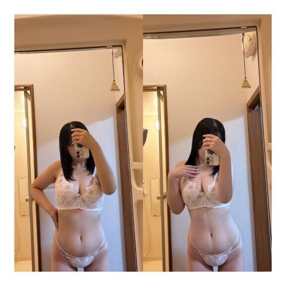 ?抱きたい？