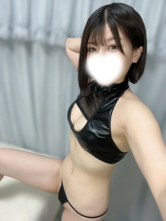恋愛サーキュレーション?