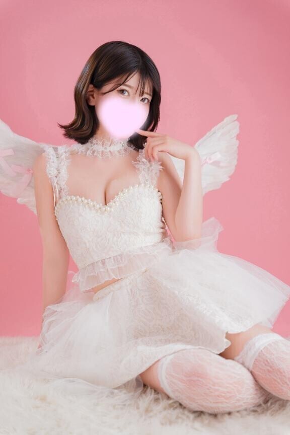 ?(⊃^-^)⊃②にちめ?