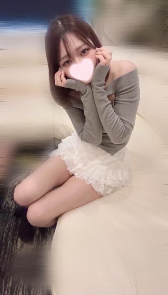今日から??