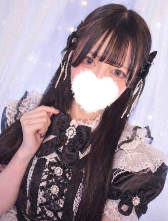 出勤してます！