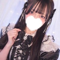 出勤してます！