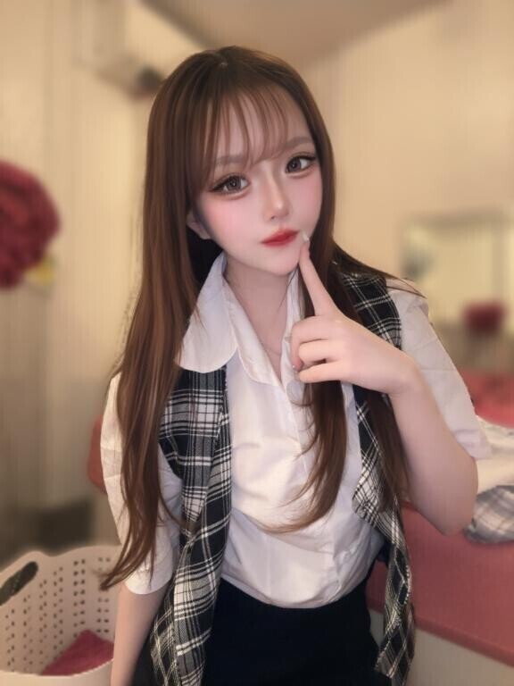 ????