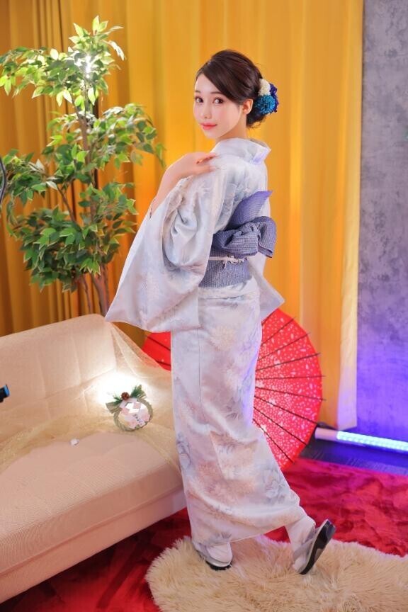 おはあみな^ ?- ?? ? ?^?