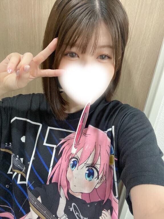 ドゥン(っ?^-^)っ=?????