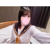 ?元気チャージ??