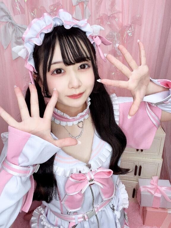 ?今月がラストかな?