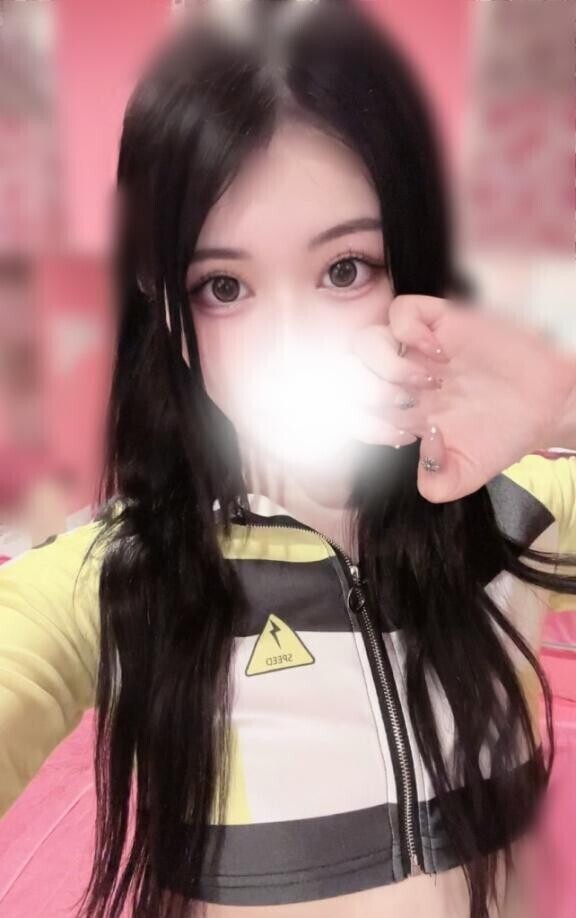 ラスト日?