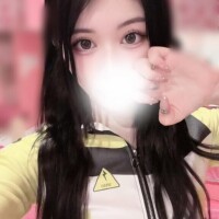 月城りん