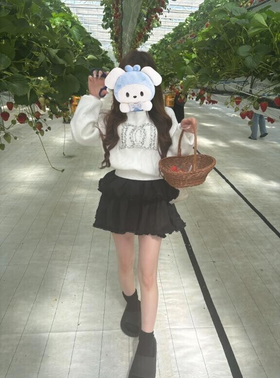 あと2枠?