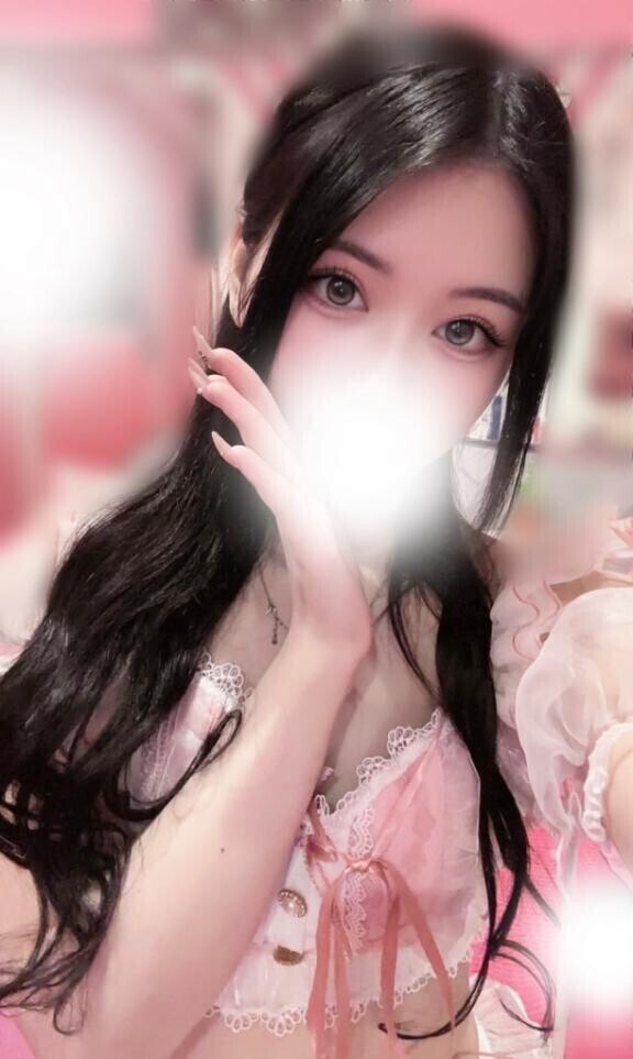 残り少し??
