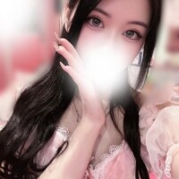 月城りん