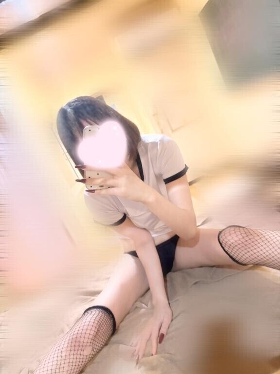 もうすぐ！