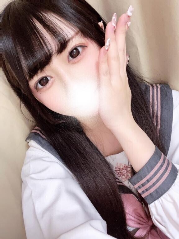 ?ぎゅーってして?