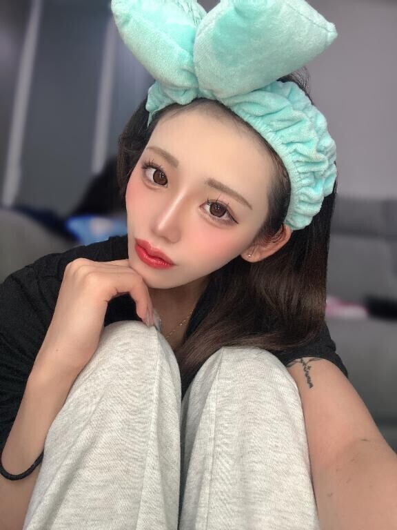 本日?