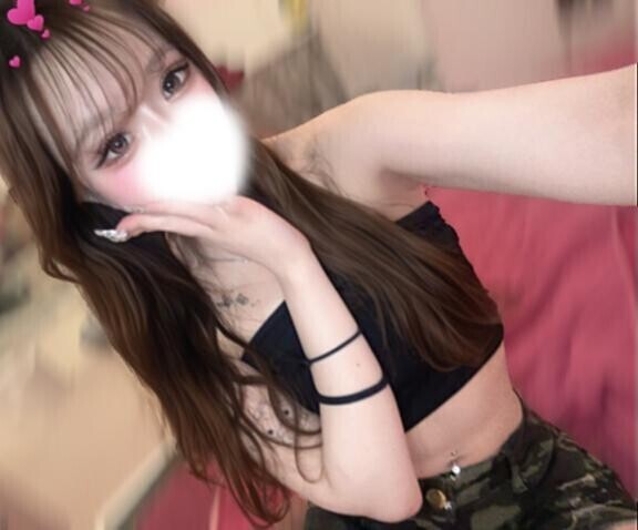 さいしゅーび